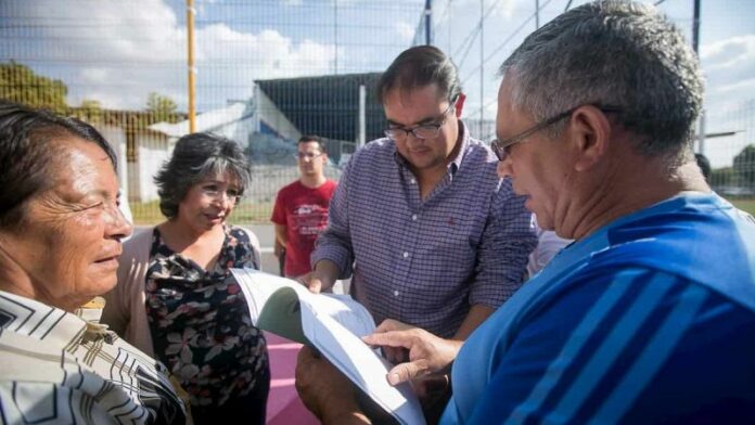 cropped-entrega_calle_rio_panuco_san_cayetano_jul_30_JE_15-1-1.jpg