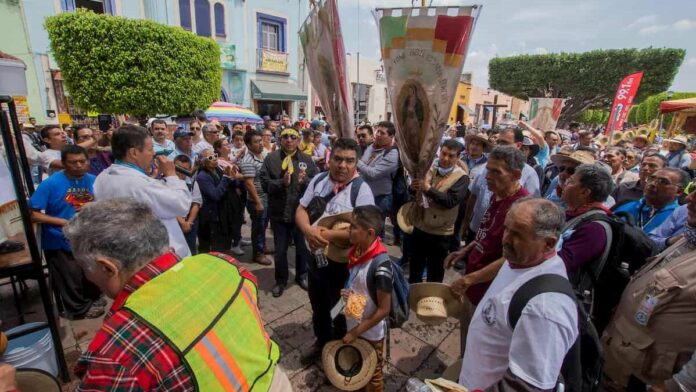cropped-llegada-de-los-peregrinos_PL-111-1.jpg