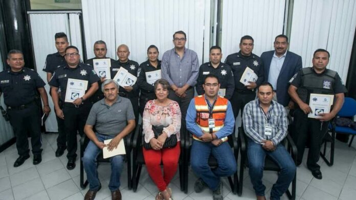 cropped-reconocimientos_policias_c4_jul_30_JE_17-1-1.jpg
