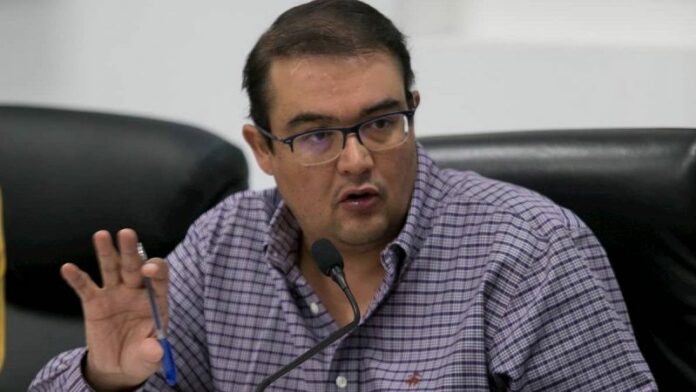 cropped-sesion_cabildo_centro_civico_30_jul_JE_81-1.jpg