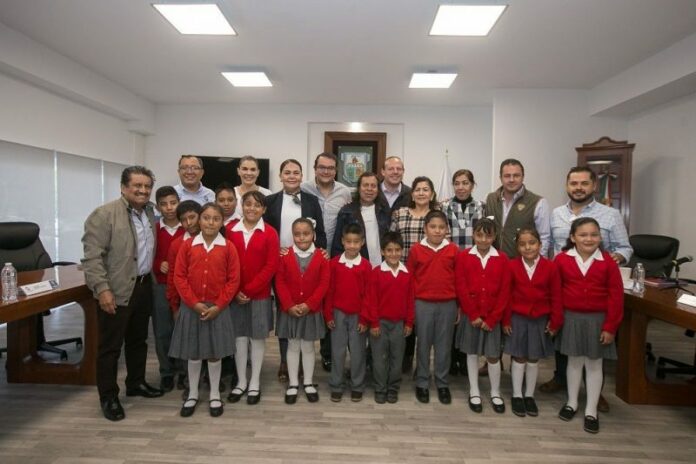 Aprueba Ayuntamiento 22mdp para ejecución de 21 obras en SJR Aprueba Ayuntamiento 22mdp para ejecución de 21 obras en SJR