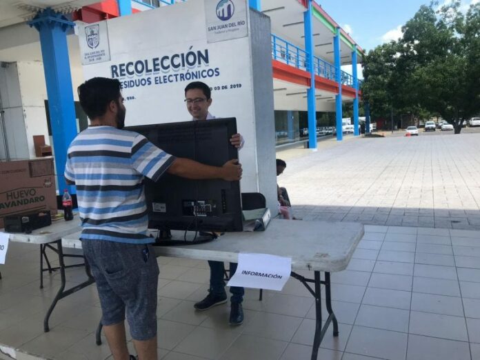 Archivo-Reciclaje-de-Electrónicos-1.jpg