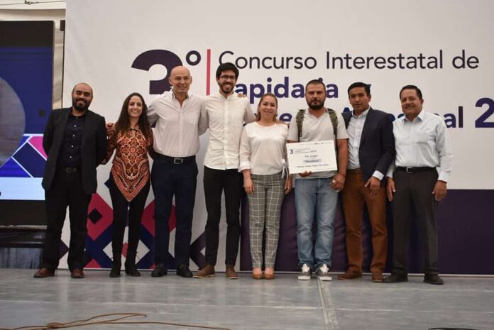 Concluye-con-éxito-3er-Concurso-de-Lapidaria-y-Can.jpg