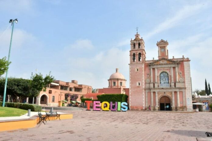 EL-PUEBLO-MÁGICO-DE-TEQUISQUIAPAN-LUGAR-SEGURO-.jpg
