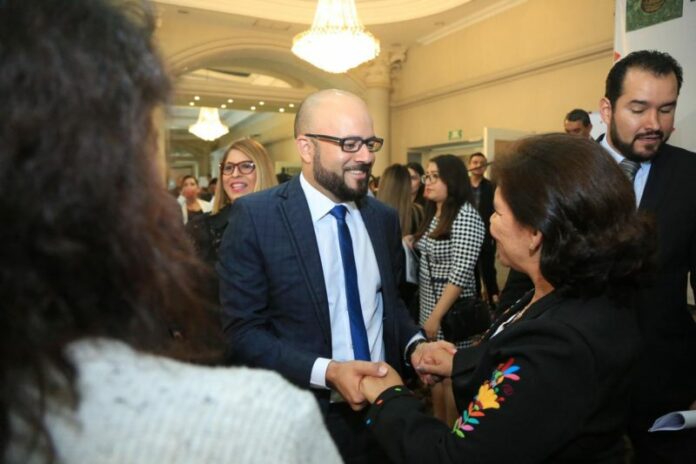 Informe-de-Jorge-Luis-Montes-será-en-las-calles.jpg