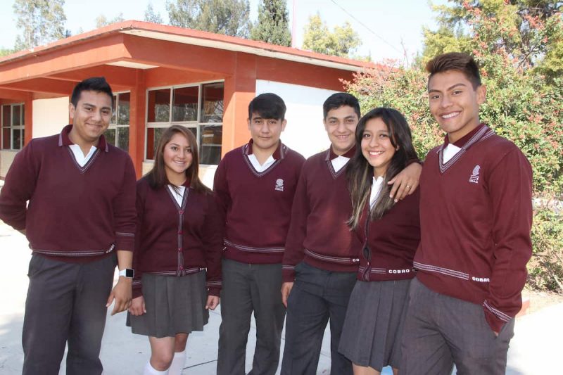 Más de 32 mil estudiantes del COBAQ inician clases