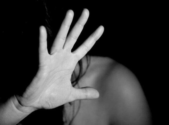A diario en México 9 mujeres son asesinadas, 12 abusadas sexualmente y 9 violadas A diario en México 9 mujeres son asesinadas, 12 abusadas sexualmente y 9 violadas