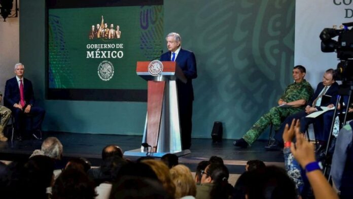 cropped-05-08-2019-CONFERENCIA-DE-PRENSA-MATUTINA-VALLE-DE-BRAVO-ESTADO-DE-MEXICO-FOTO-010-1024x6831-2.jpg