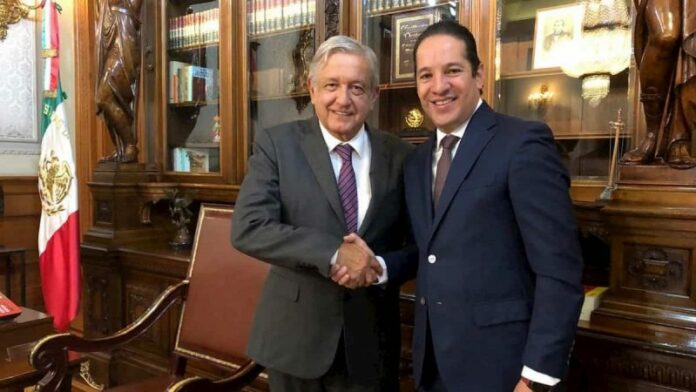 cropped-Gobernador-de-Querétaro-se-reúne-con-el-Presidente-de-México-1.jpg