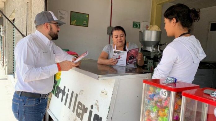 cropped-IMG-20190813-WA0003.jpg