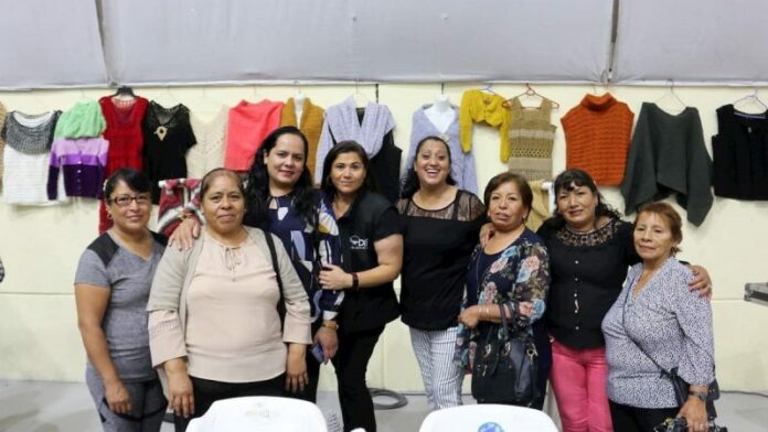 cropped-IMG_98661-1.jpg
