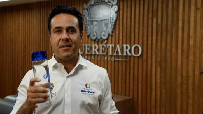 cropped-Inició-Luis-Nava-campaña-contra-uso-de-envases-PET-en-oficinas-municipales-1.jpg