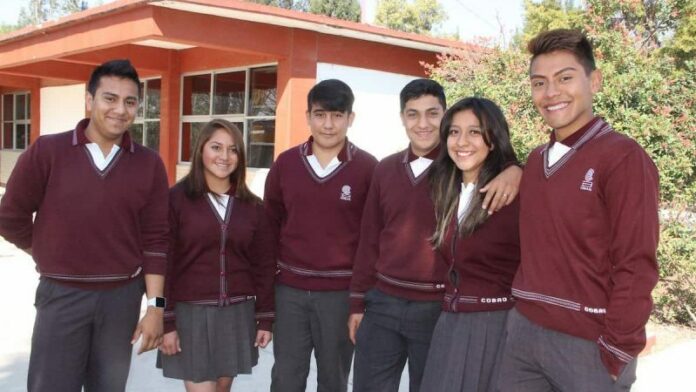 cropped-Más_de_32_mil_estudiantes_del_COBAQ_inician_clases-1.jpg
