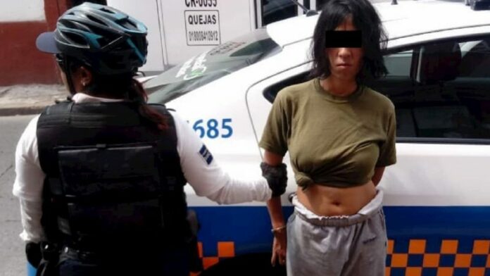 cropped-Policias-detienen-a-joven-mujer-por-entrar-a-domicilio-ajeno-en-SJR-1.jpg