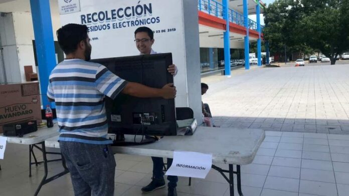 cropped-Reciclaje-Residuos-Electrónicos-2-1.jpg