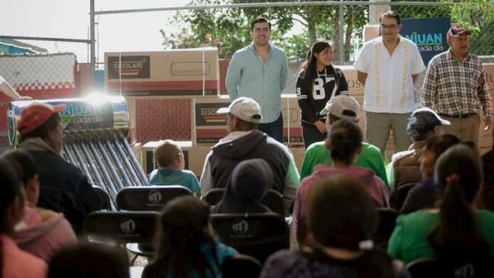 cropped-entrega_calentadores_estufas_santa_isabel_el_coto_ago_01_JE_121-1.jpg