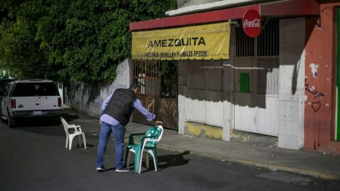 cropped-operativo_ambulantes_ago_03_11-2.jpg