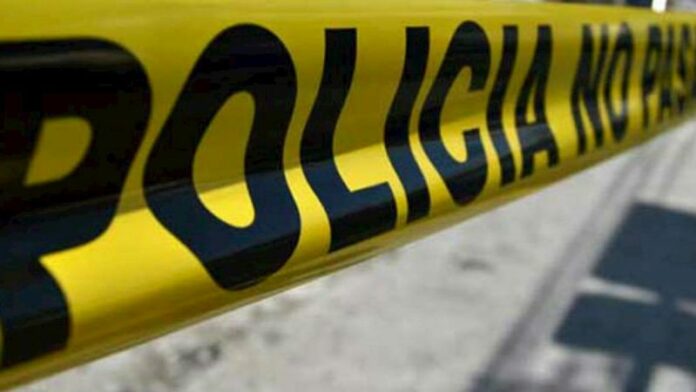 cropped-policia-acordonamiento-delito-escena1-1.jpg