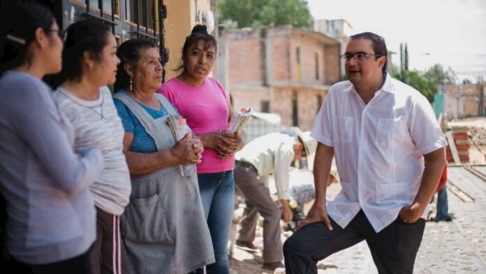cropped-recorrido_calle_allende_la_valla_jul_31_JE_21-1.jpg