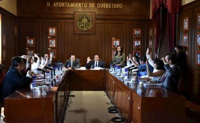 Cabildo aprueba ampliación de beneficiarios del programa “Súmate” Cabildo aprueba ampliación de beneficiarios del programa “Súmate”