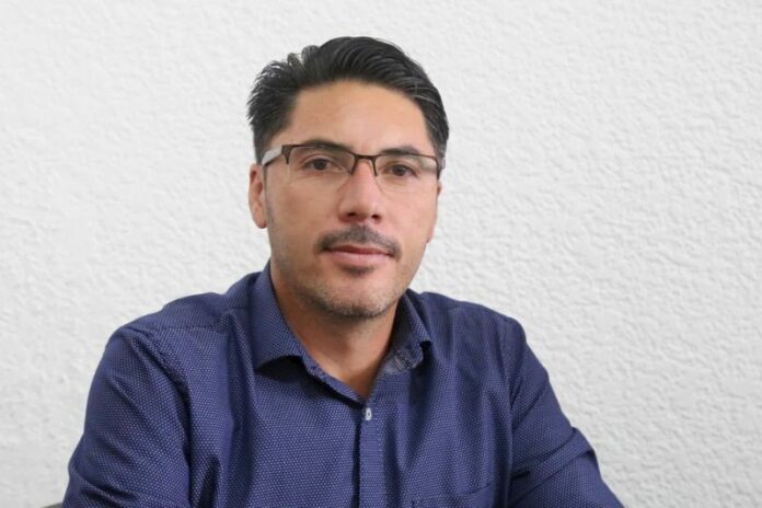 Alista Protección Civil simulacros de evacuación en Ezequiel Montes Alista Protección Civil simulacros de evacuación en Ezequiel Montes