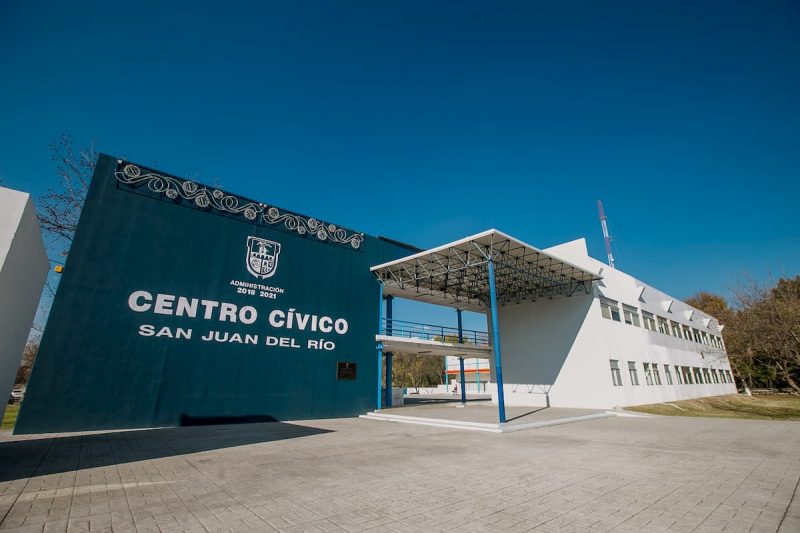 Gobierno sanjuanense mejora calificación crediticia