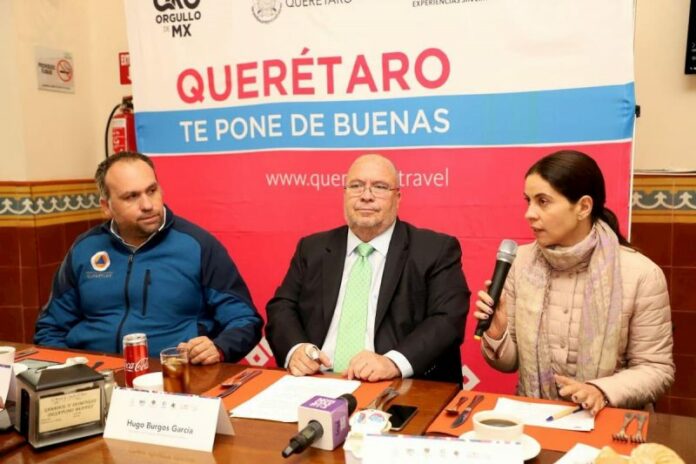 Familias-queretanas-y-más-de-175-mil-visitantes-disfrutaron-de-Querétaro-se-Ilumina.jpg