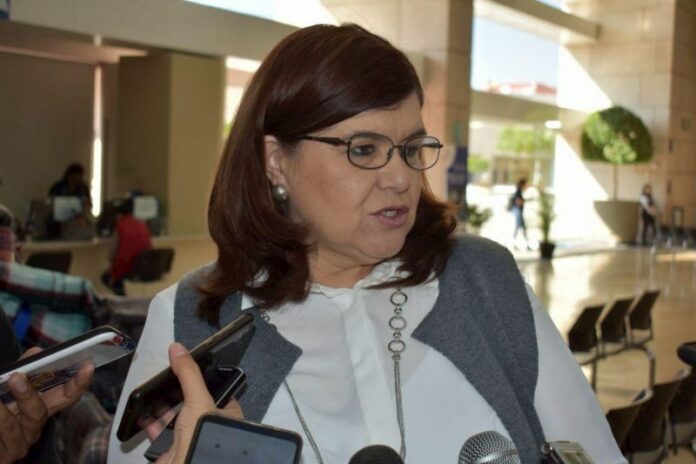 Municipio-busca-la-certificación-como-Promotor-de-la-Salud.jpg