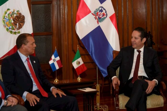 Querétaro-fortalece-lazos-con-Republica-Dominicana-.jpg