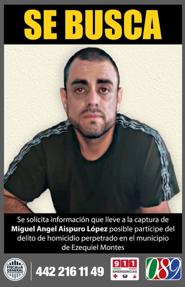 Identifican-al-sicario-que-ejecutó-a-2-en-Ezequiel-Montes-Querétaro.jpg