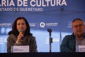 SECULT presenta 'Festival Cultural Inclusivo Oxímoron, somos todos'