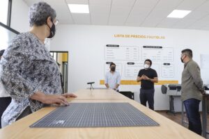 UAQ inaugura instalaciones de ProtoLab y DUDI en campus Tequisquiapan