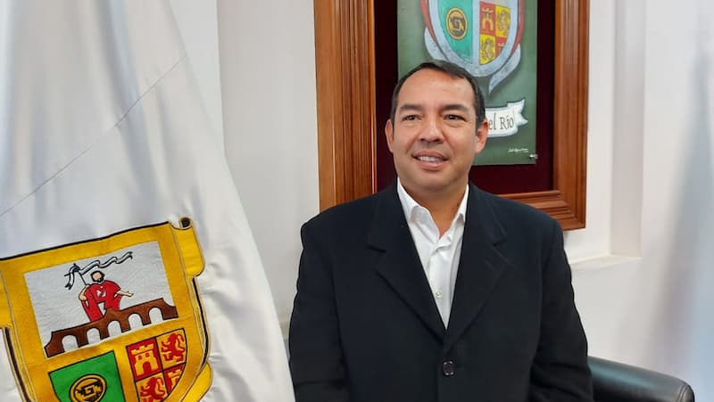 Municipio sanjuanense tiene un presupuesto de egresos de mil 262 MDP-1