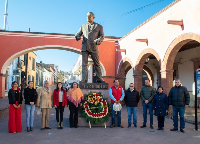 Campo y soberanía alimentaria en franca indefensión: PRI Querétaro