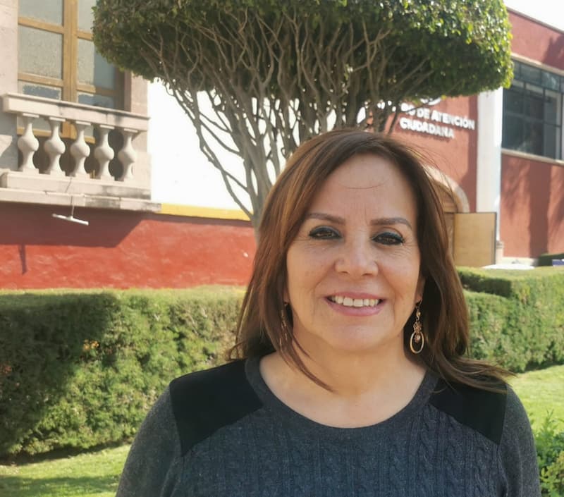 Corregidora inicia el 2023 con talleres de formación para mujeres