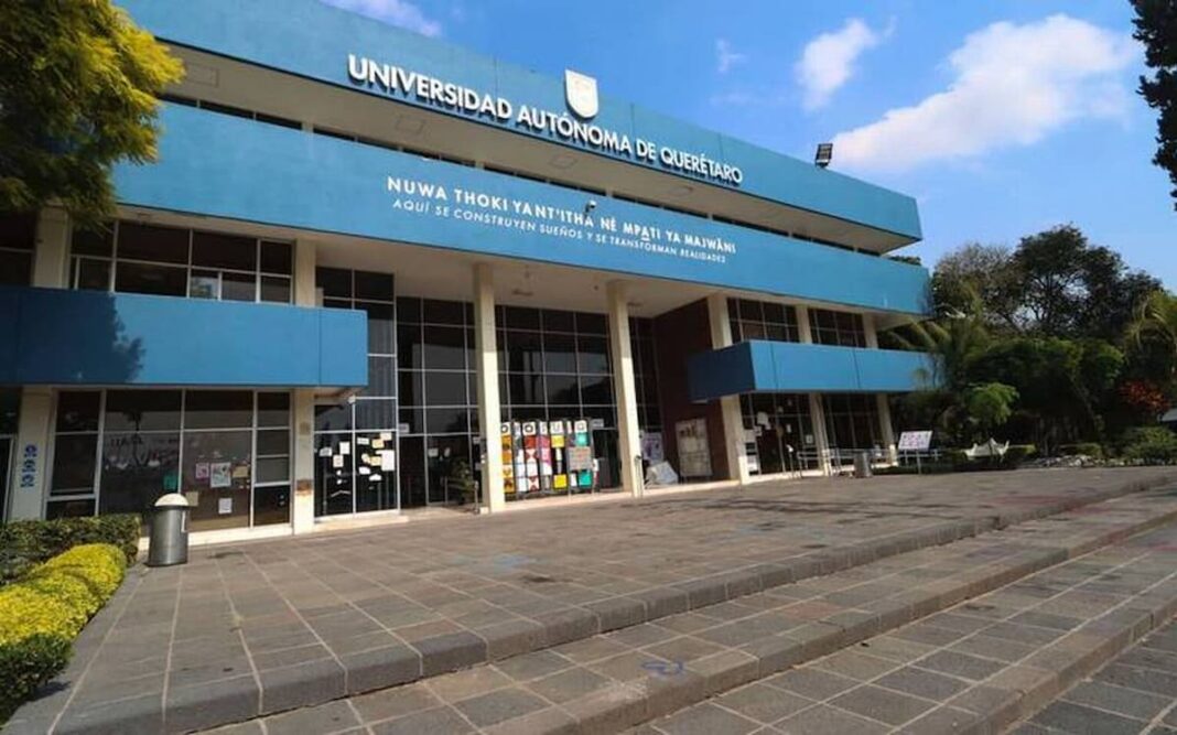 UAQ amplía ingresos a medicina tras irregularidades en examen de admisión