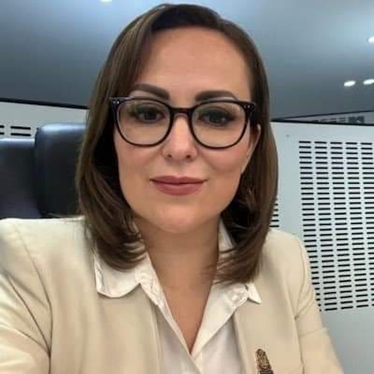 Morena pierde curul en el Congreso de Querétaro, Tribunal Electoral falló en favor del PAN