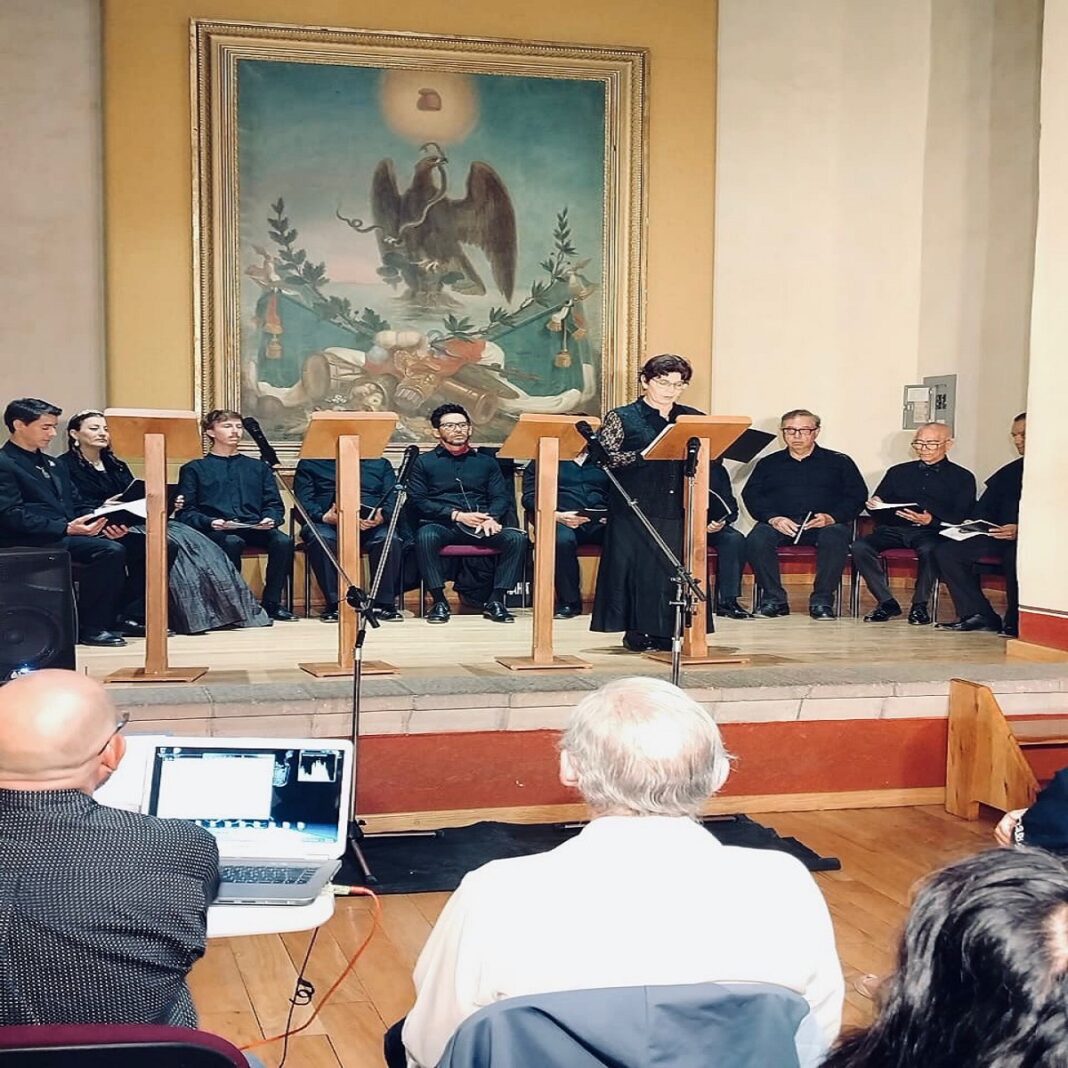 Inicia el XXI Encuentro de Historiadores en el Museo de la Restauración de la República