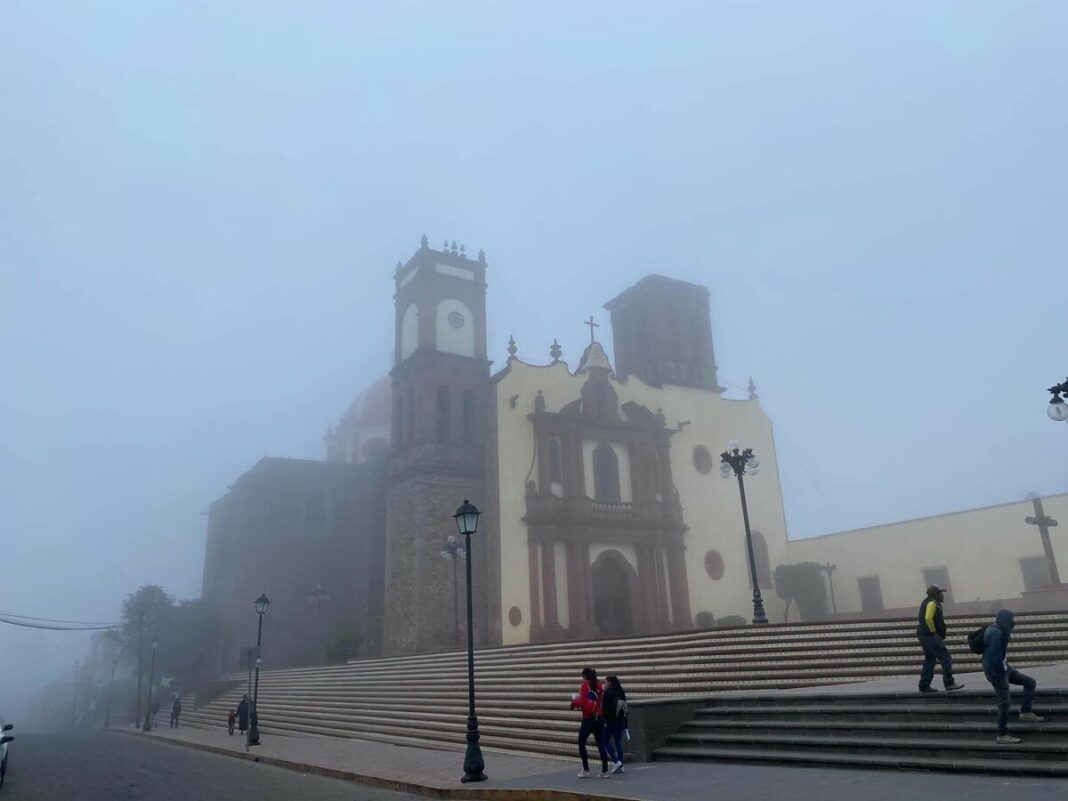 Detectan posibles irregularidades financieras en Amealco, Pedro Escobedo y SJR