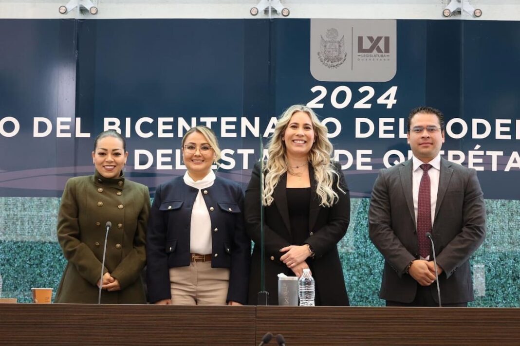 Aprueba LXI Legislatura Leyes de Ingresos de los 18 municipios para el Ejercicio Fiscal 2025