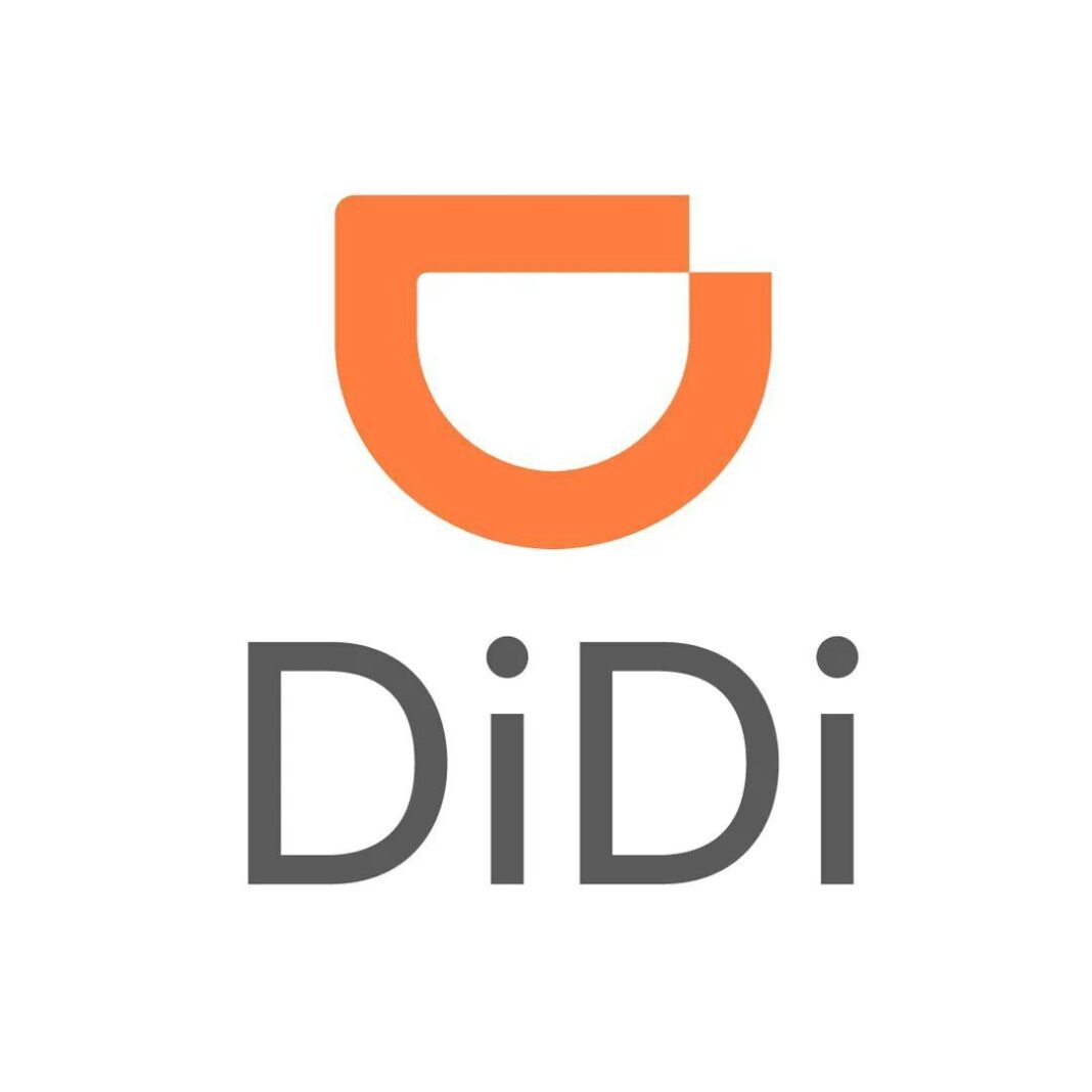 DiDi se regulariza para brindar nuevamente servicio de transporte privado en el estado