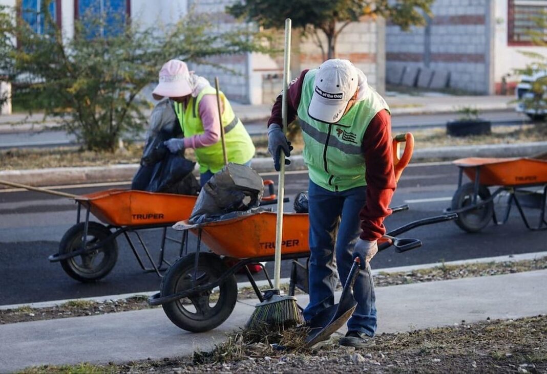 Siguen sin acuerdo para evitar huelga en San Juan del Río